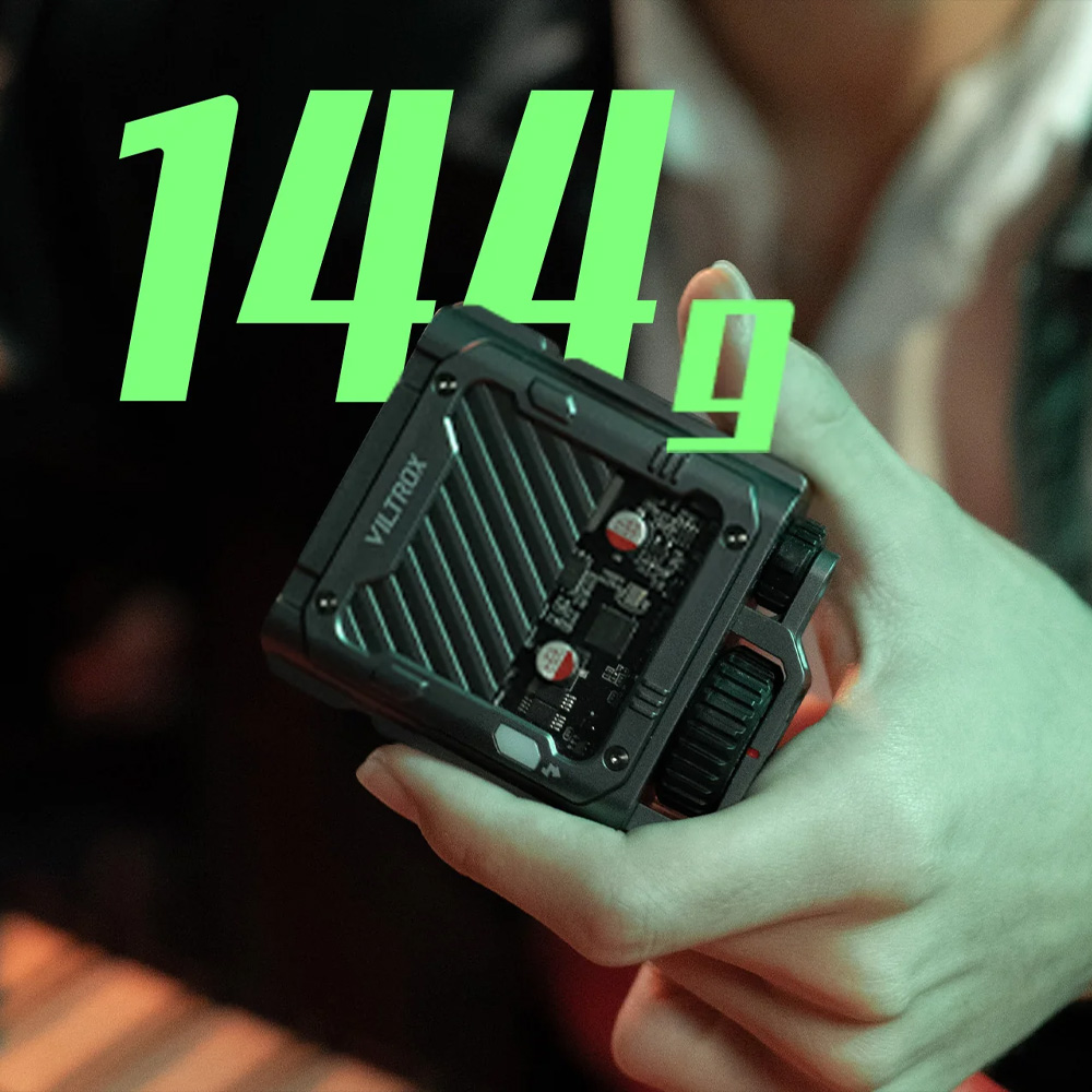 viltrox-z3-spark-ttl-pp-6